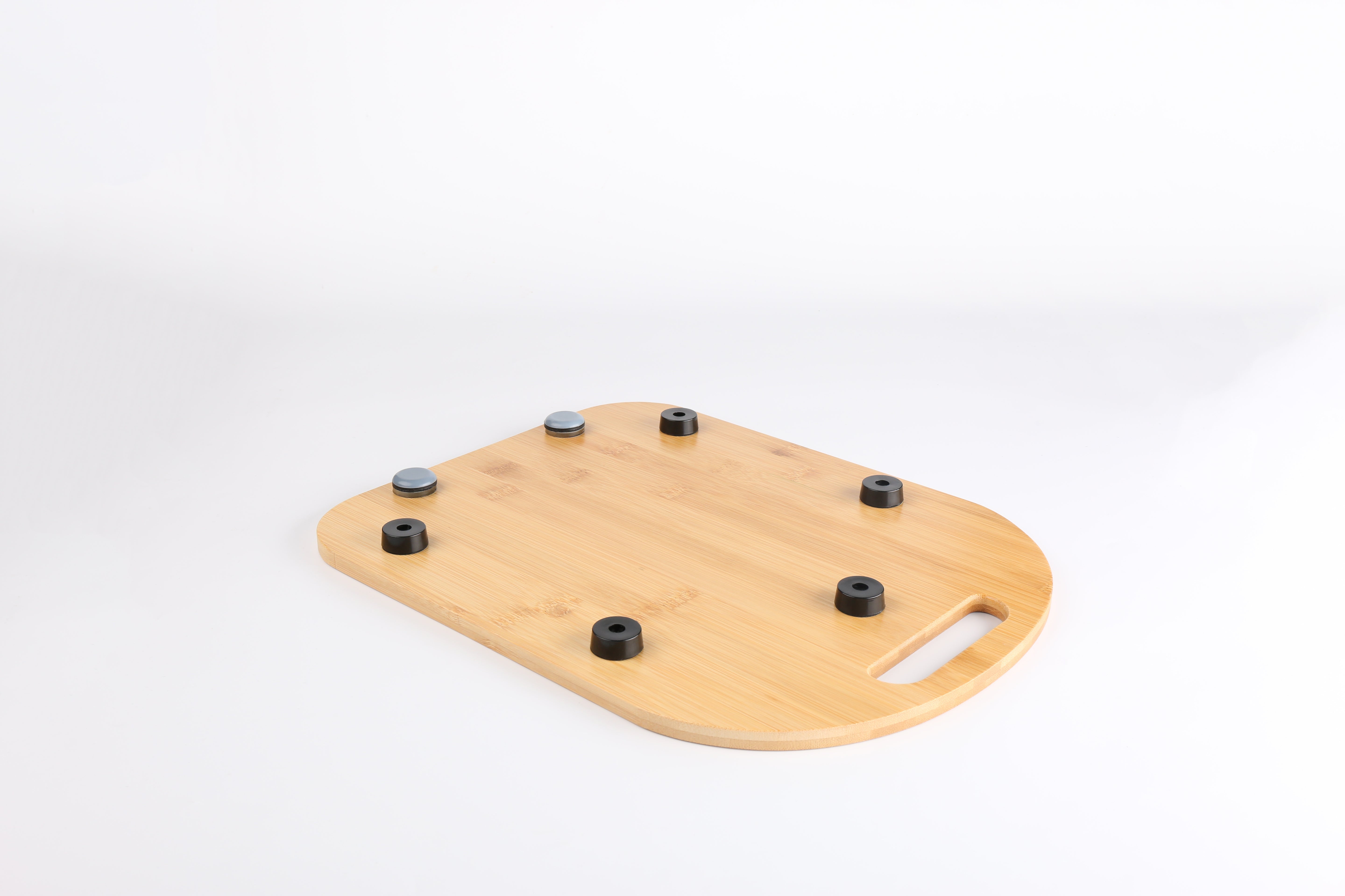 Slidix - Tavola Scorrevole per Bimby