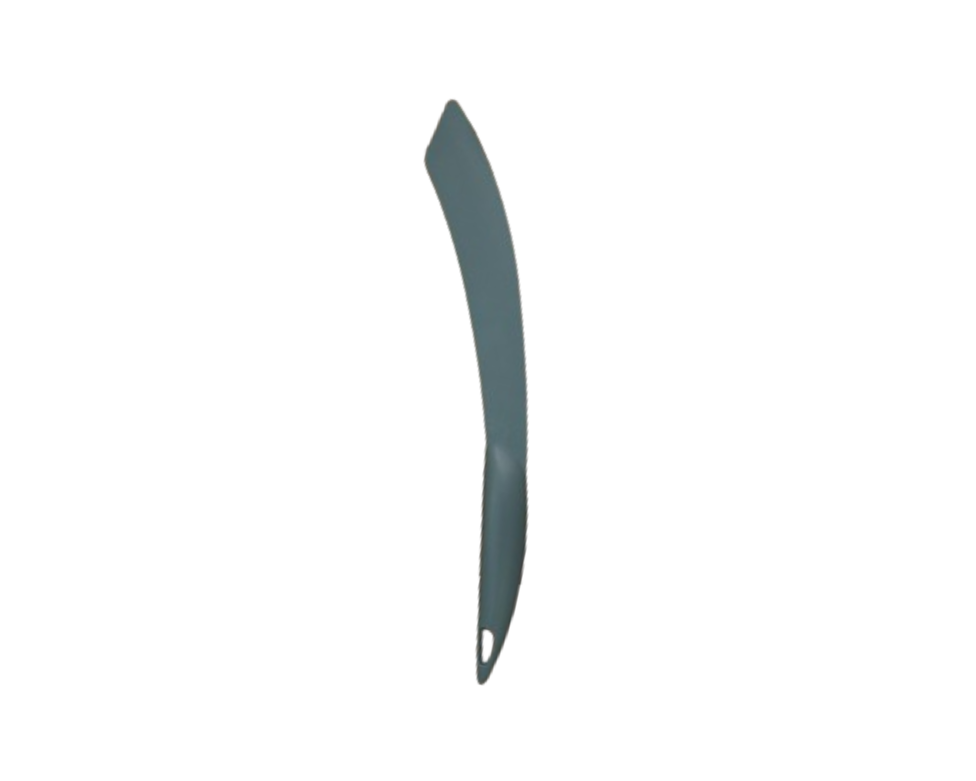Spatulix - Spatola in silicone per Bimby