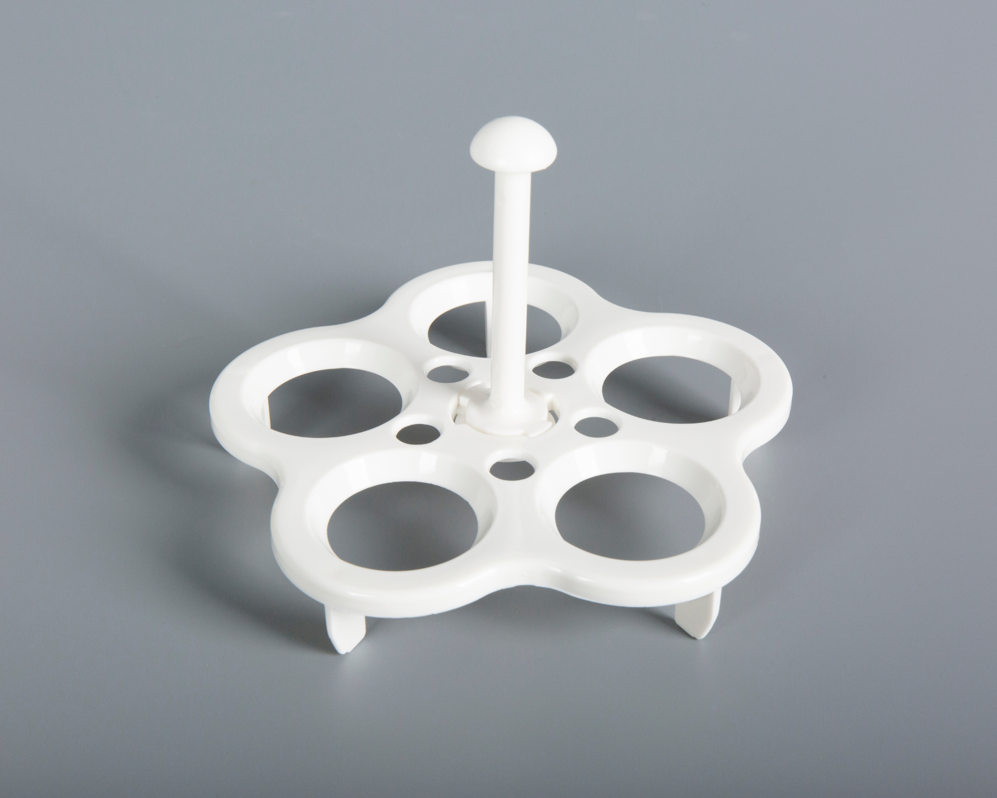 Vaporix - Supporto per uova per Bimby