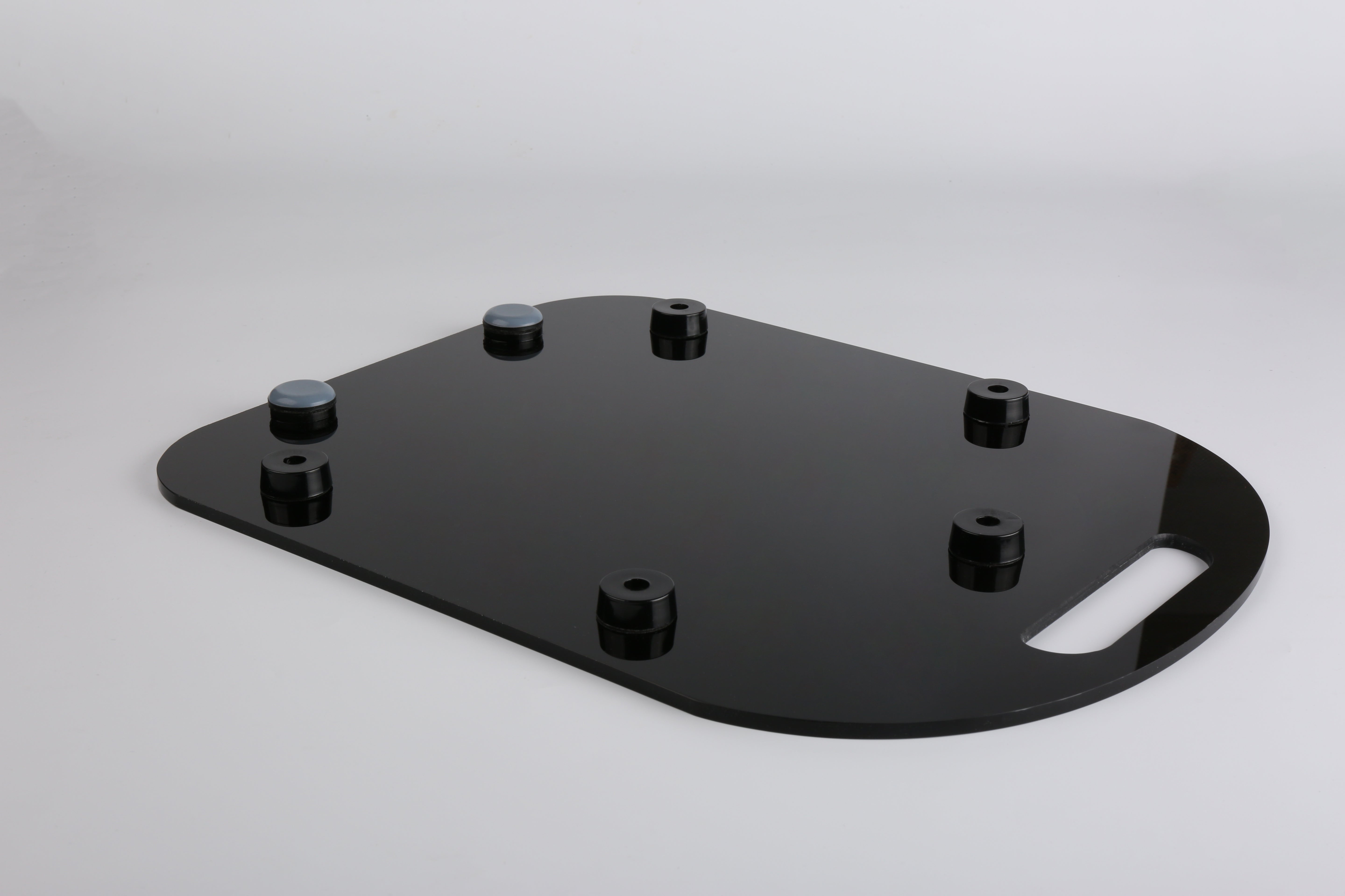 Slidix - Tavola Scorrevole per Bimby